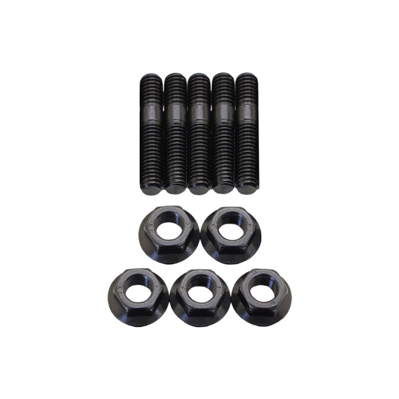 Load image into Gallery viewer, Permaseal Turbo &amp; Exhaust Manifold Installation Stud &amp; Gasket Kit For Holden Colorado RG 2.8L 2012-2013
