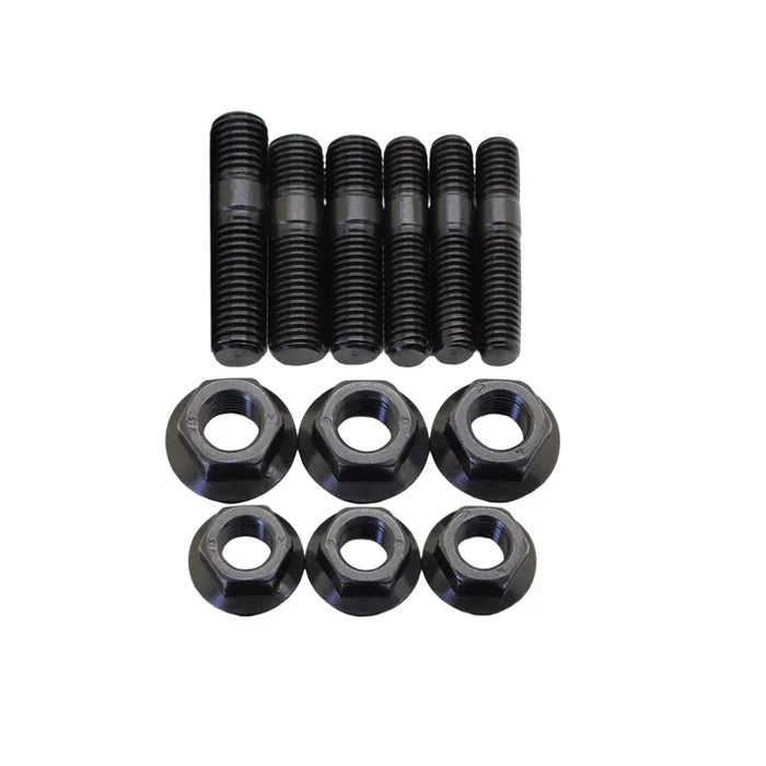 Load image into Gallery viewer, Turbo Charger Installation Stud, Gasket &amp; Lubricant Kit For Ford Ranger 2.2L 2015 Onwards
