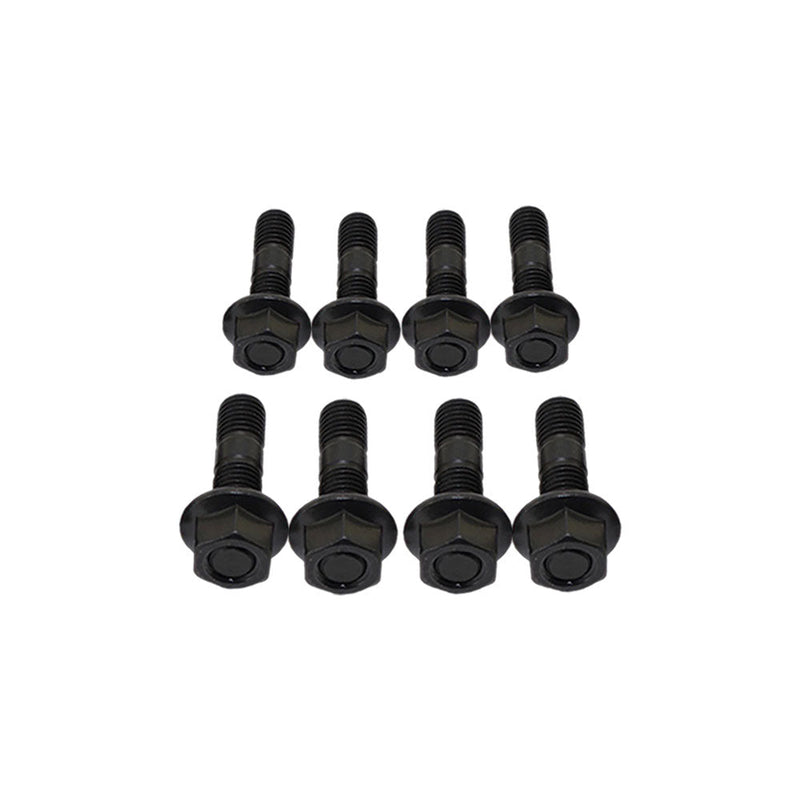Load image into Gallery viewer, High Tensile Turbo Charger Stud Kit For Audi A4 2.0L
Audi A5 2.0L
Audi A6 2.0L
Audi A7 2.0L
Audi Q5 2.0L
Audi S5 2.0L 9VA10
