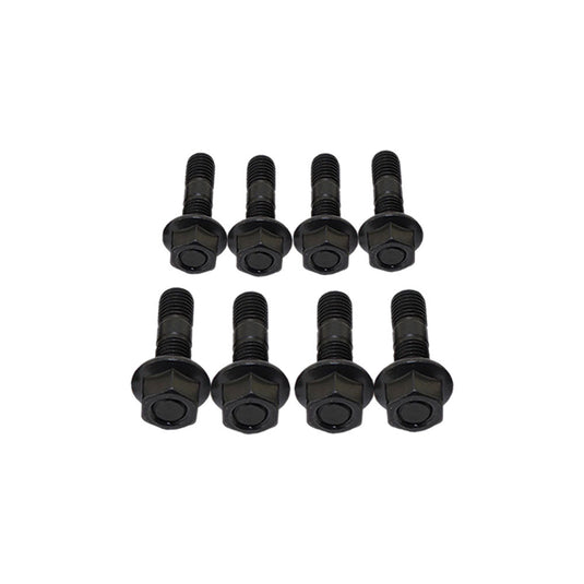 High Tensile Turbo Charger Stud Kit For Audi A4 2.0L
Audi A5 2.0L
Audi A6 2.0L
Audi A7 2.0L
Audi Q5 2.0L
Audi S5 2.0L 9VA10