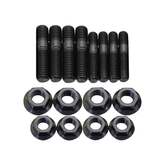 High Tensile Turbo Charger Stud Kit For Audi A4 2.0L
Audi A5 2.0L
Audi A6 2.0L
Audi A7 2.0L
Audi Q5 2.0L
Audi S5 2.0L 9VA10
