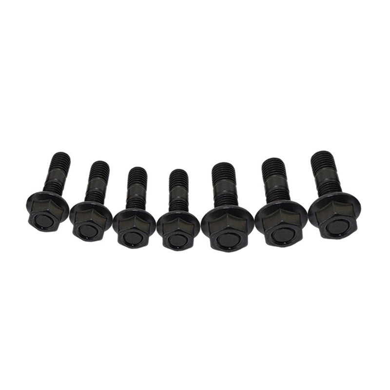 Load image into Gallery viewer, High Tensile Turbo Charger Stud Kit For Toyota Hilux 1KZ-TE 3.0L
