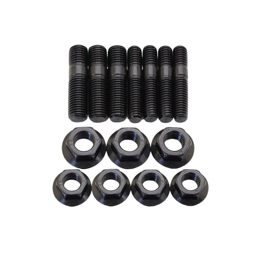 High Tensile Turbo Charger Stud Kit For Toyota Hilux 1KZ-TE 3.0L