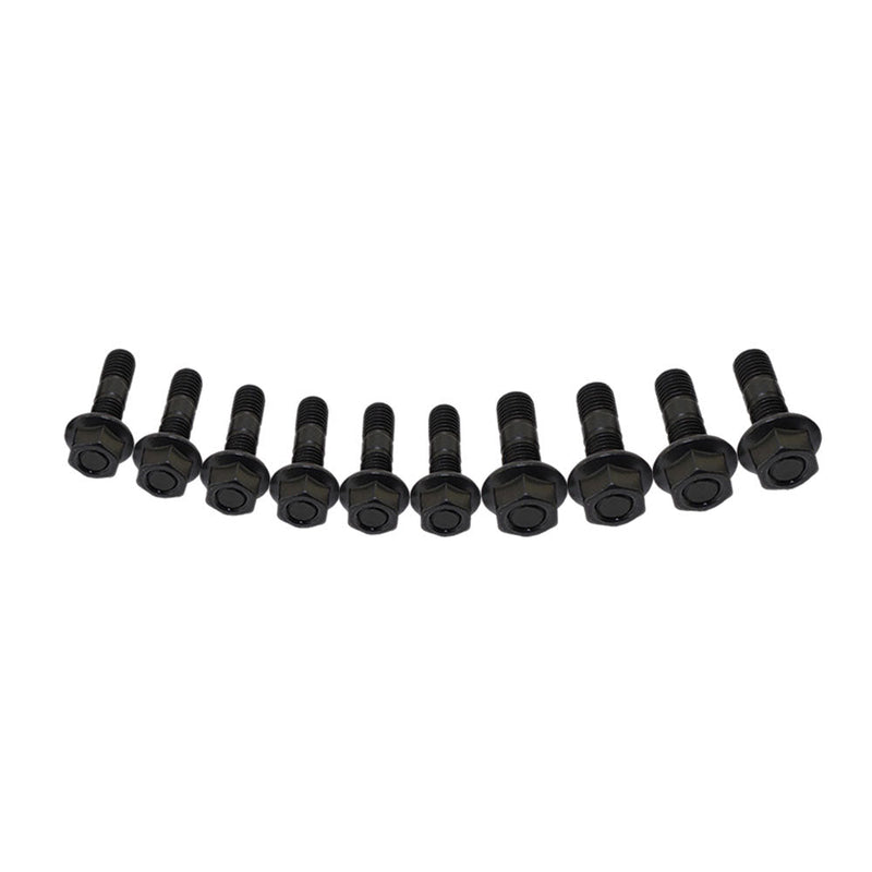 Load image into Gallery viewer, Permaseal MLS-R Turbo Installation Stud &amp; Gasket Kit For Nissan Patrol GU Y61 TD42T 4.2L
