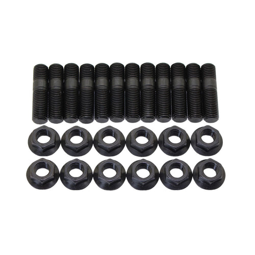 High Tensile Exhaust Manifold Stud Kit For Toyota Mark II 1JZ 2.5L