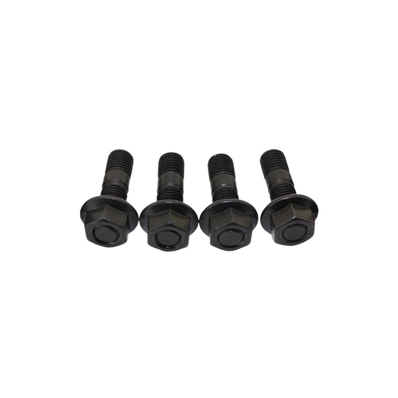 Load image into Gallery viewer, High Tensile Turbo Charger Stud Kit For Volkswagen Tiguan 1.4L
