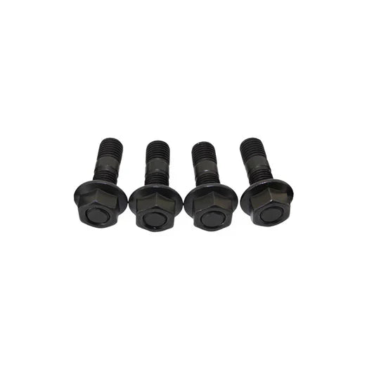High Tensile Turbo Charger Stud Kit For Volkswagen Polo 1.4L
