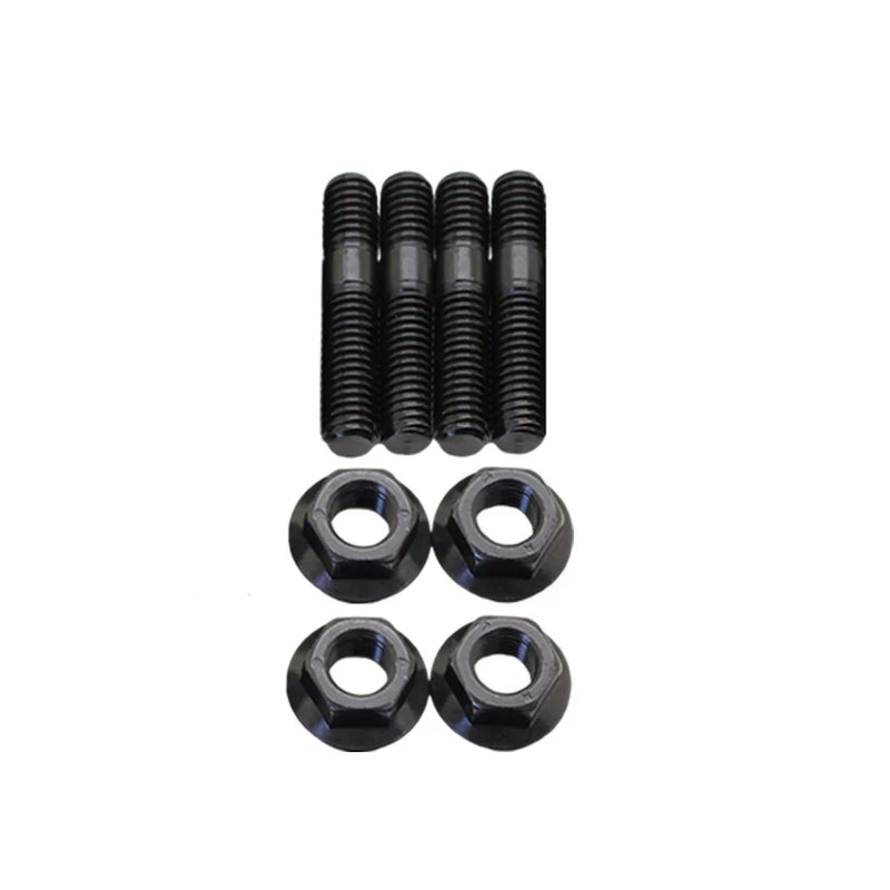 Load image into Gallery viewer, Turbo Charger Installation Stud &amp; Gasket Kit For Volkswagen Golf / Golf GT / Jetta / Polo / Scirocco / Touran / Tiguan 1.4L
