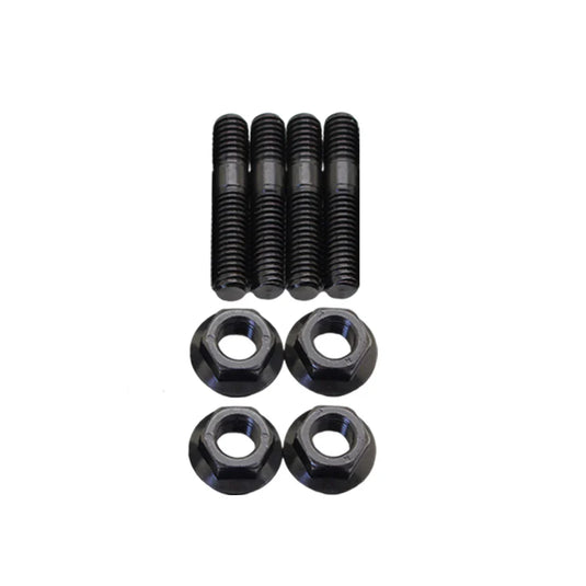 Turbo Charger Installation Stud & Gasket Kit For Volkswagen Golf / Golf GT / Jetta / Polo / Scirocco / Touran / Tiguan 1.4L