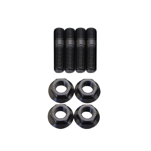 High Tensile Turbo Charger Stud Kit For Volkswagen Tiguan 1.4L