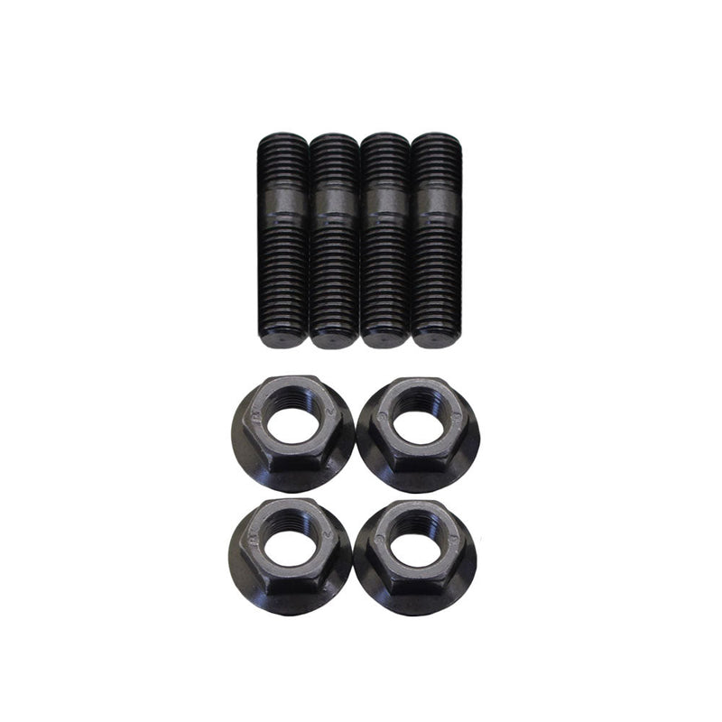 Load image into Gallery viewer, High Tensile Turbo Charger Stud Kit For Volkswagen Tiguan 1.4L
