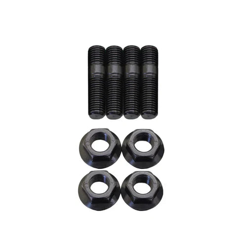 High Tensile Turbo Charger Stud Kit For Volkswagen Scirocco 1.4L
