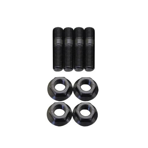 High Tensile Turbo Charger Stud Kit For Volkswagen Golf GT 1.4L