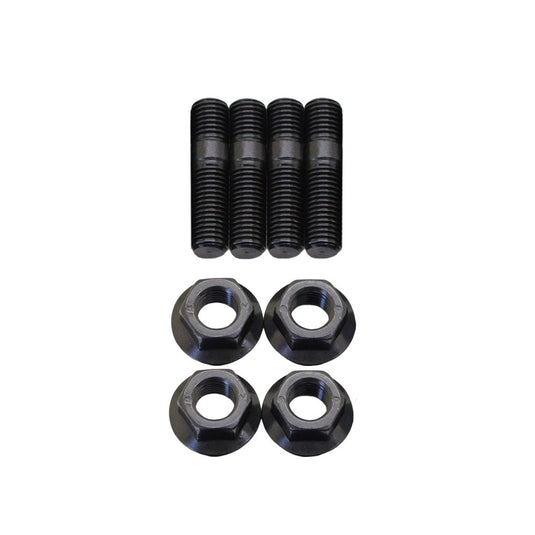 High Tensile Turbo Charger Stud Kit For Volkswagen Tiguan 1.4L