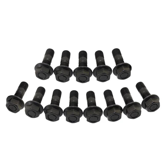 Load image into Gallery viewer, Permaseal Turbo &amp; Exhaust Manifold Installation Stud &amp; Gasket Kit For Nissan Navara D22 YD25 2.5L
