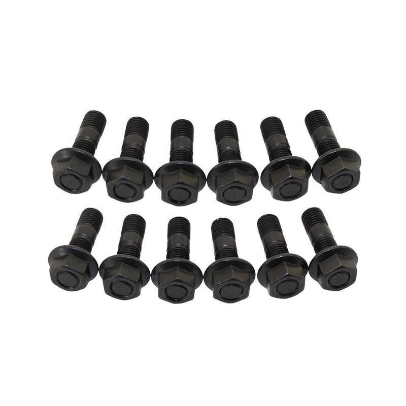 Load image into Gallery viewer, Permaseal Exhaust Manifold Installation Stud &amp; Gasket Kit For Holden Calais VL RB30E / RB30ET 3.0L
