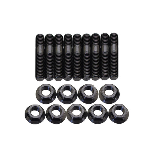 High Tensile Turbo Stud Kit For Nissan Skyline R33 GT-R RB26DETT 2.6L