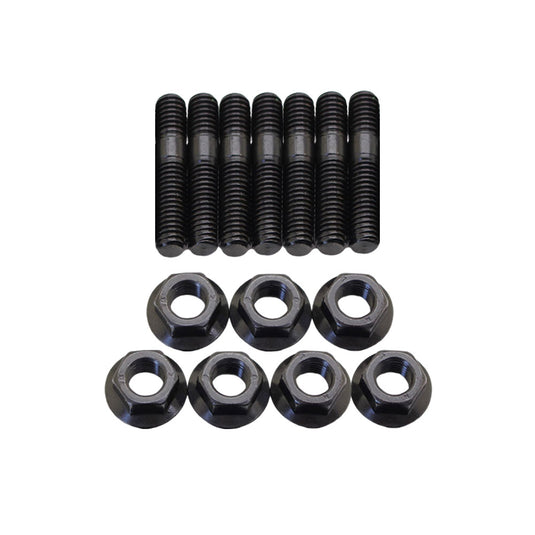 Turbo Charger Installation Stud & Gasket Kit For Nissan Patrol GQ RD28 2.8L