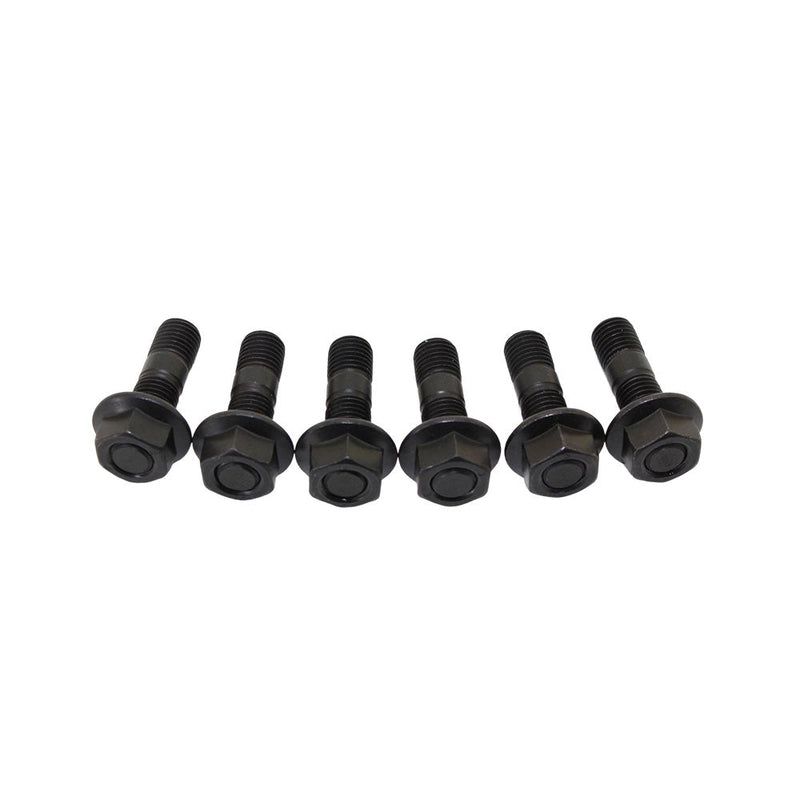 Load image into Gallery viewer, High Tensile Turbo Charger Stud Kit For Holden Colorado RC 4JJ1 3.0L
