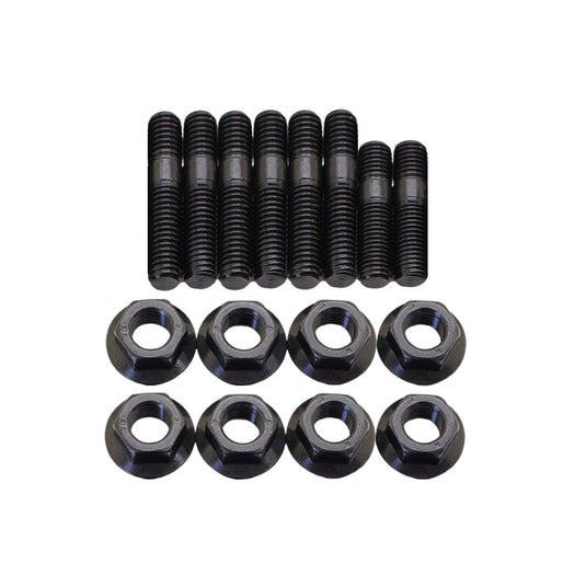 Permaseal Turbo & Exhaust Manifold Installation Stud & Gasket Kit For Ford Ranger & Mazda BT50 2.5L/3.0L VJ38