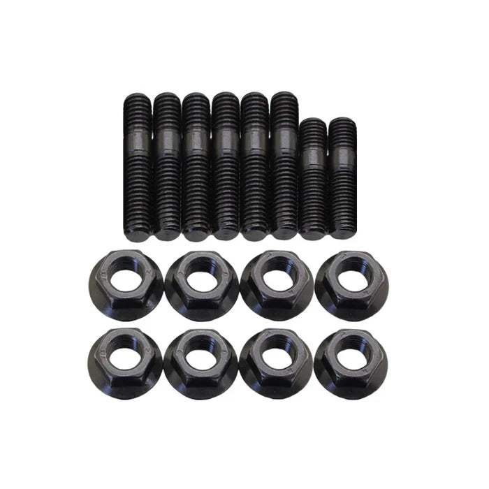 Load image into Gallery viewer, Turbo Charger Installation Stud, Gasket &amp; Lubricant Kit For Mazda BT-50 WLAT 2.5L
