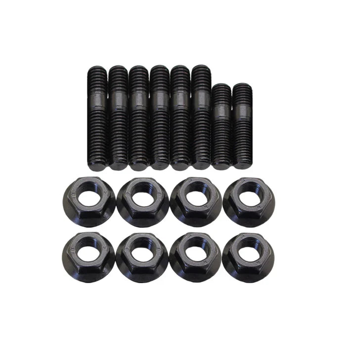 Load image into Gallery viewer, Turbo Charger Installation Stud, Gasket &amp; Lubricant Kit For Ford Ranger WLAT 2.5L
