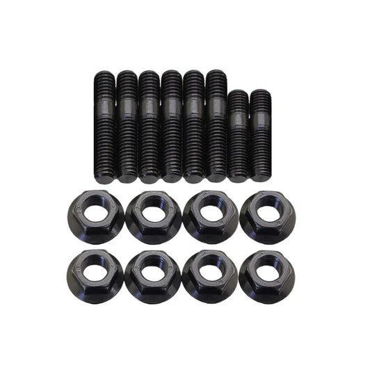 Turbo Charger Installation Stud, Gasket & Lubricant Kit For Ford Ranger WLAT 2.5L