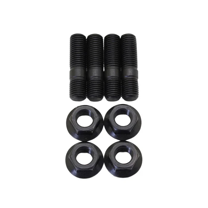 Load image into Gallery viewer, Turbo Charger Installation Stud, Gasket &amp; Lubricant Kit For Mitsubishi Challenger 4D56 2.5L 4WD
