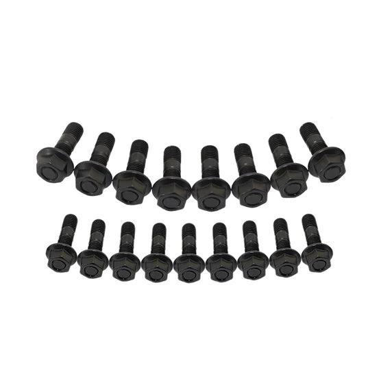 Load image into Gallery viewer, Permaseal MLS-R Turbo &amp; Exhaust Manifold Installation Stud &amp; Gasket Kit For Nissan Patrol Y61 ZD30 3.0L 1999-2017
