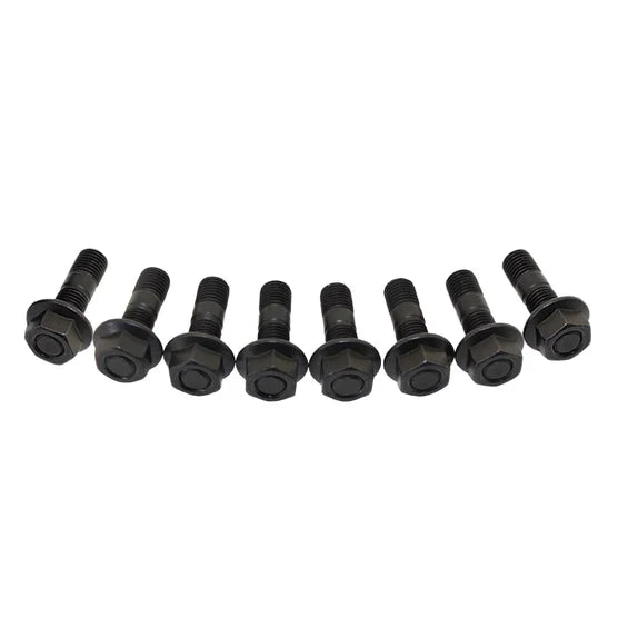 Load image into Gallery viewer, Permaseal Exhaust Manifold Installation Stud &amp; Gasket Kit For Nissan Pathfinder R51 YD25 2.5L Before 2010
