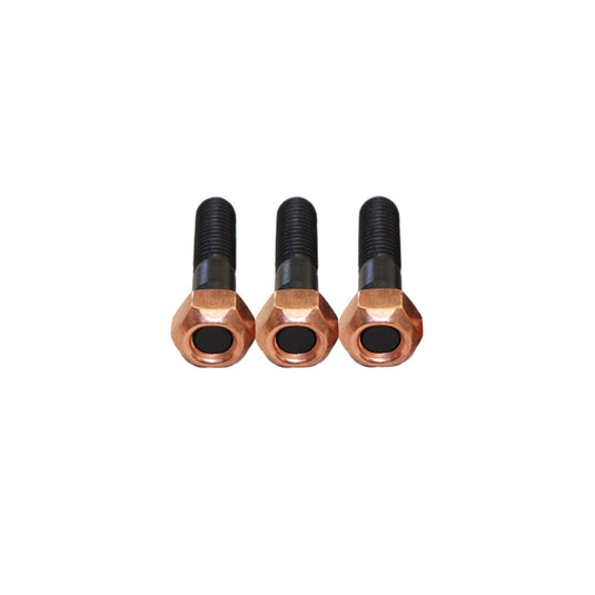 High Tensile Turbo Charger Stud Kit For Jaguar F Pace X761 204DTD 2.0L