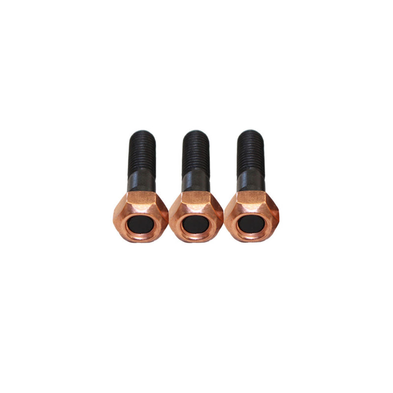 Load image into Gallery viewer, High Tensile Turbo Charger Stud Kit For Land Rover Range Rover Evoque L538 204DTD 2.0L
