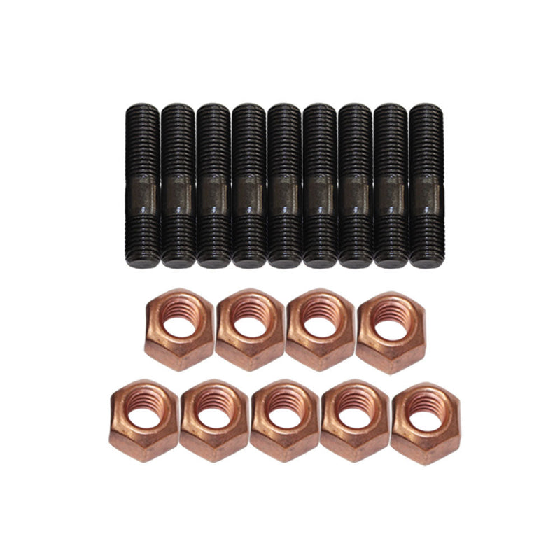 Load image into Gallery viewer, Permaseal MLS-R Turbo Installation Stud &amp; Gasket Kit For Nissan Skyline GT-R R32 RB26DETT 2.6L
