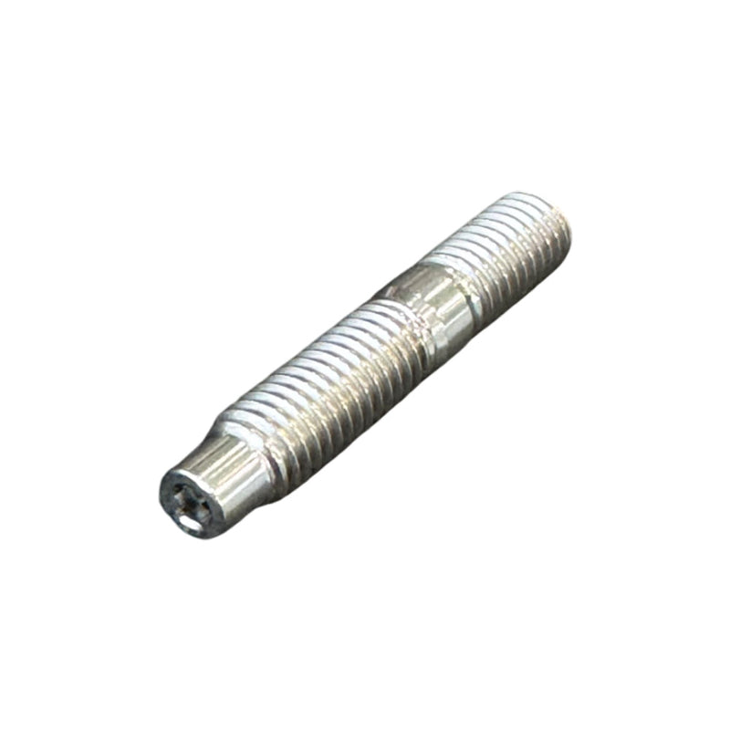 Load image into Gallery viewer, M8 x 1.25mm x 45mm Titanium Stud
