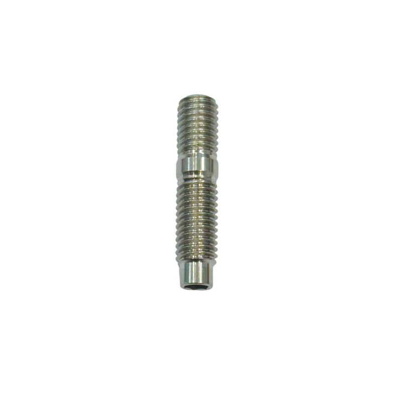 Load image into Gallery viewer, M8 x 1.25mm x 45mm Titanium Stud
