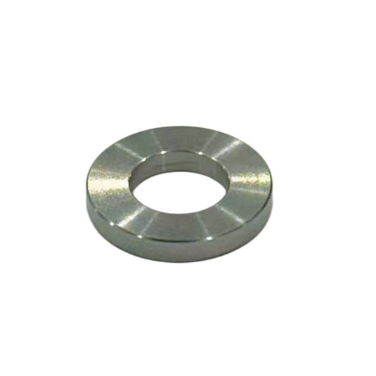 M8 Titanium Washer 3mm Thick