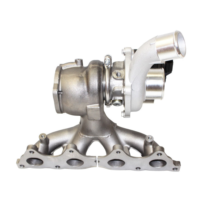 Load image into Gallery viewer, Upgrade Billet Turbo Charger For Hyundai Elantra SR G4FJ 1.6L 2017 Onwards
