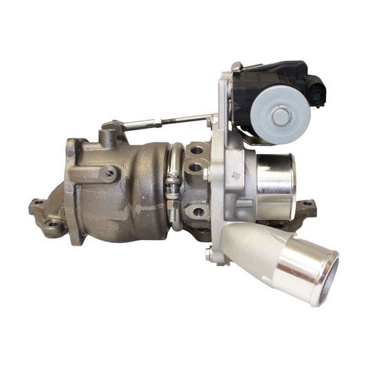 Upgrade Billet Turbo Charger For Kia Sportage QL G4FJ 1.6L 2015 Onwards