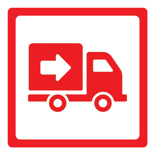Free Shipping