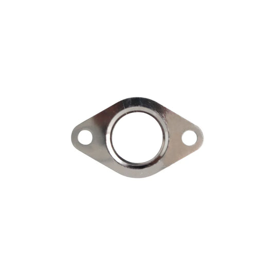 EGR Cooler For Ford Ranger/Transit 2.2L / Ford Ranger 3.2L & Mazda BT-50 2.2L/3.2L