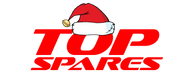 TOP SPARES