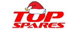 TOP SPARES
