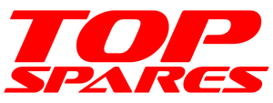 TOP SPARES