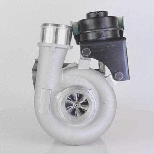 Upgrade Billet Turbo Charger For Hyundai Santa Fe D4EB 2.2L