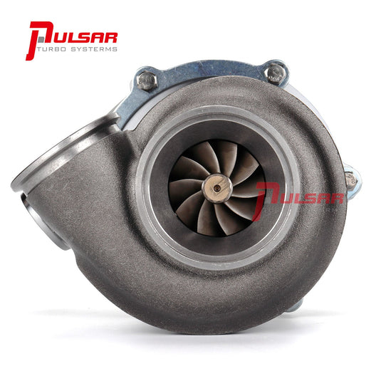 PULSAR GTX3076R GEN2 Dual Ball Bearing Turbo Charger