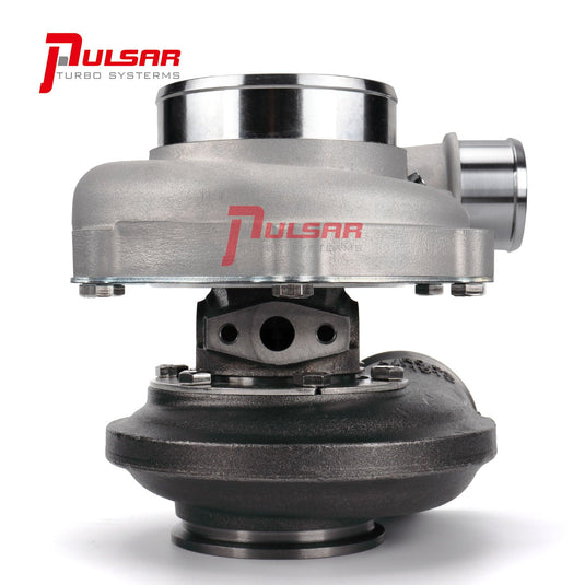 PULSAR GTX3076R GEN2 Dual Ball Bearing Turbo Charger