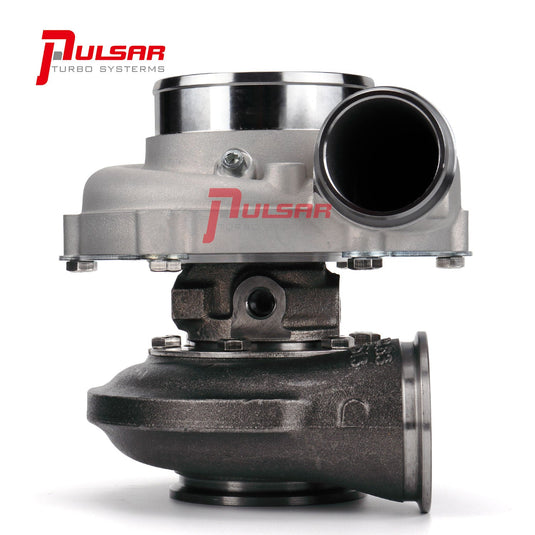 PULSAR GTX3076R GEN2 Dual Ball Bearing Turbo Charger