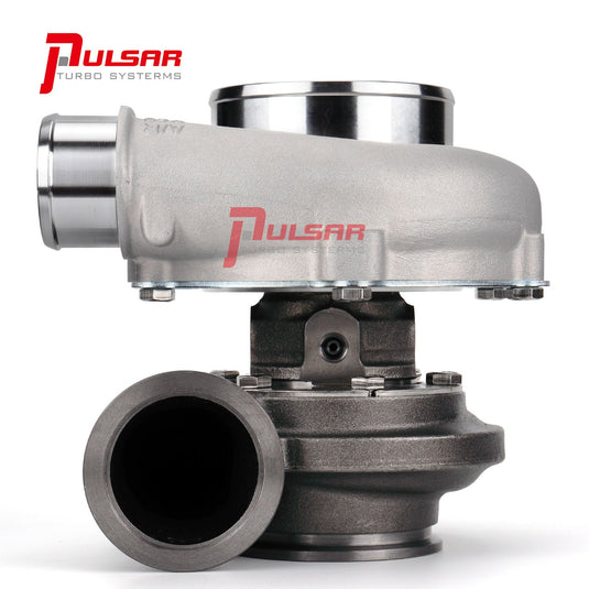 PULSAR GTX3576R GEN2 Dual Ball Bearing Turbo Charger