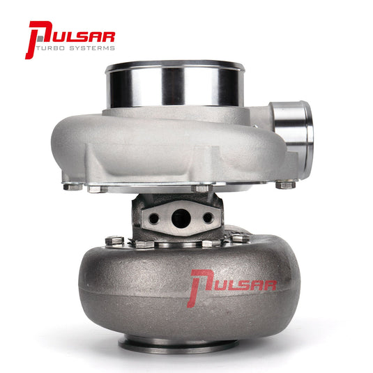 PULSAR GTX3582R GEN2 Dual Ball Bearing Turbo Charger