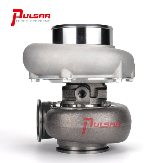 PULSAR GTX3582R GEN2 Dual Ball Bearing Turbo Charger
